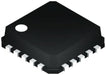 Analog Devices ADG904BCPZ 401642