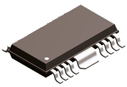 Toshiba TB6569FG(O,8,EL) 7703728