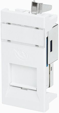 Brand-Rex GPCSL062SB03 428350