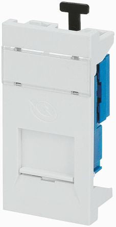 Brand-Rex GPCSL062UB03 428382