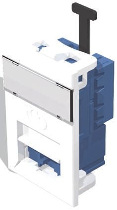 Brand-Rex GPCSL06CUB03 428405