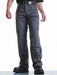 Dickies WD814 NVY 38 R 429101