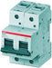 ABB 2CCS892001R0634 435566