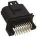 JAE MX23A18NF1 435784