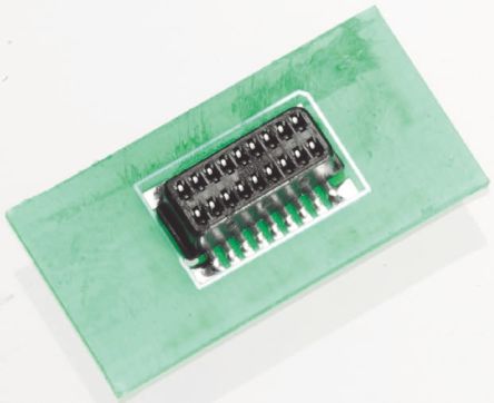 JAE IL-WX-16SB-VF-BE 436979