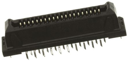 JAE TX24-40R-6ST-H1E 437112