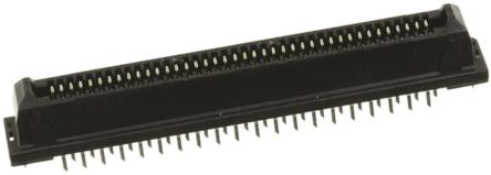 JAE TX24-80R-6ST-H1E 437124