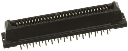 JAE TX24-60R-6ST-H1E 437128