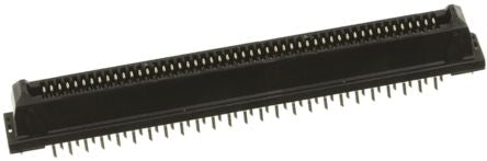 JAE TX24-100R-6ST-H1E 437134