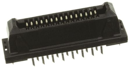 JAE TX24-30R-6ST-H1E 437146