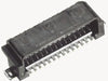 JAE IL-WX-30PB-HF-HD-S-BE 437190