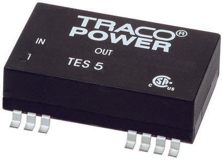 TRACOPOWER TES 5-1223 1665484