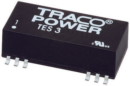 TRACOPOWER TES 3-1222 1616445