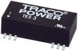 TRACOPOWER TES 3-1222 438149