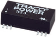 TRACOPOWER TES 3-2422 437904