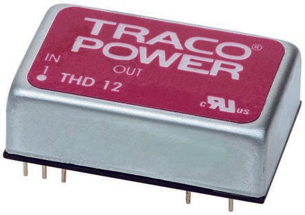 TRACOPOWER THD 12-4821WI 1665529