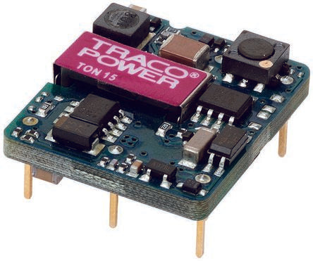 TRACOPOWER TON 15-2413WI 438262