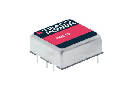 TRACOPOWER THN 15-4812 438335