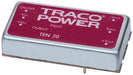 TRACOPOWER TEN 20-4813WIN 1665615