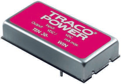 TRACOPOWER TEN 30-4832WIN 1665630
