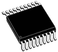 Microchip PIC24F16KA301-I/SS 7421123