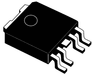 STMicroelectronics LF50ABPT-TR 1686527