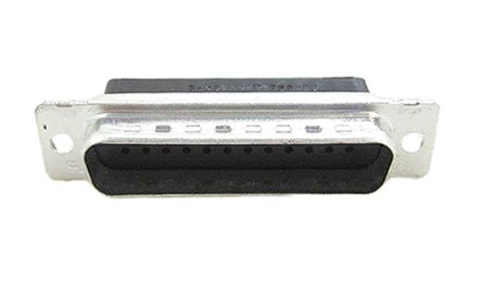 TE Connectivity 205206-8 7829463