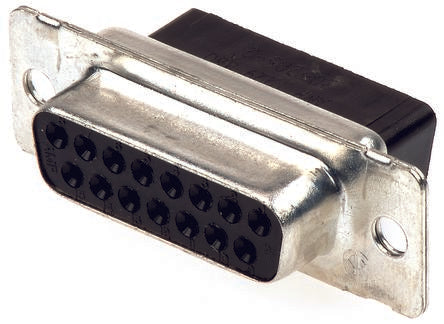 TE Connectivity 1658644-1 7826130