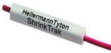 HellermannTyton 901-10479 446829
