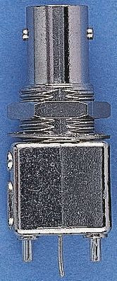 Amphenol B6251G3-NPP3G-75T 1702522