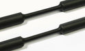 HellermannTyton 901-10175 448657