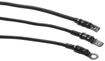 HellermannTyton 901-10196 449159