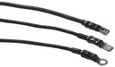 HellermannTyton 901-10200 449177