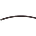 HellermannTyton 169-55230 IWS23-PA6-BK (50) 450597