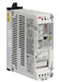 ABB ACS55-01E-01A4-2 451417