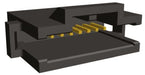 TE Connectivity 6-104074-1 1618721