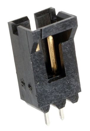 TE Connectivity 5-103735-1 1638451