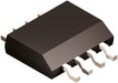 Toshiba TPC8061-H,LQ(S 7563801