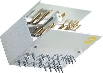 HARTING 16320301101000 458452