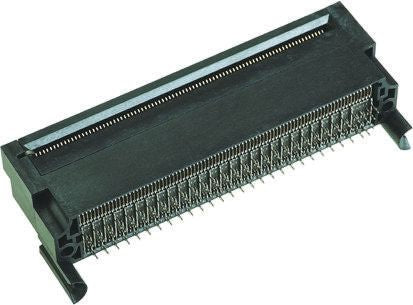 HARTING 16041705104000 458468