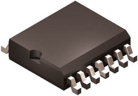 Analog Devices AD8182ARZ 7095386