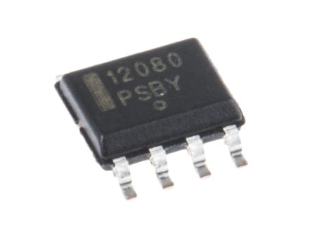 ON Semiconductor MC12080DG 1022227