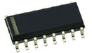 ON Semiconductor MC74HC589ADG 464261