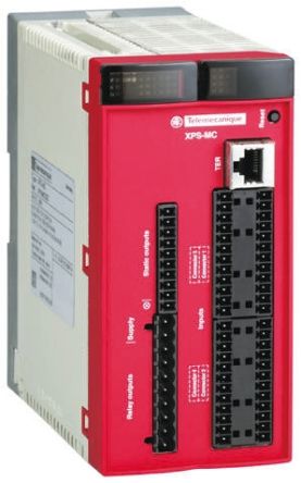Schneider Electric XPSMC32Z 464940
