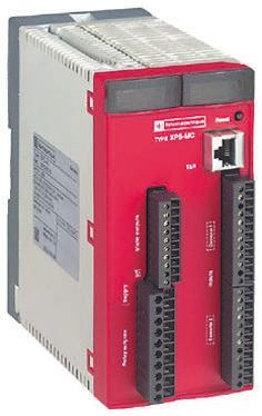 Schneider Electric XPSMC16ZPACK 464946