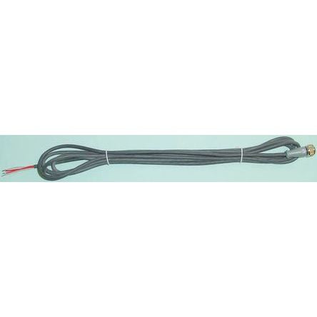 Reckmann R17-G-4-M12-3000 465539