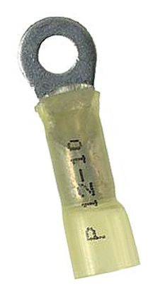 TE Connectivity DR-4-50 465665