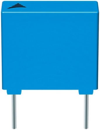 EPCOS B32024A3224M000 466475