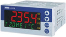 Jumo 701550/181-000-23/000 467030
