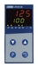 Jumo 702072/8-1134-23-00 467119